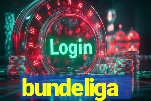 bundeliga