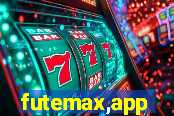 futemax,app