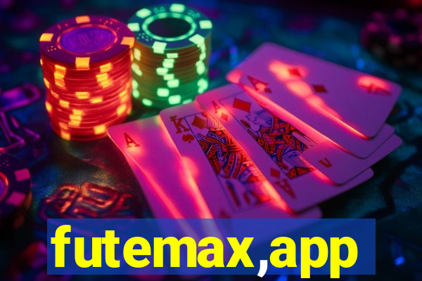 futemax,app