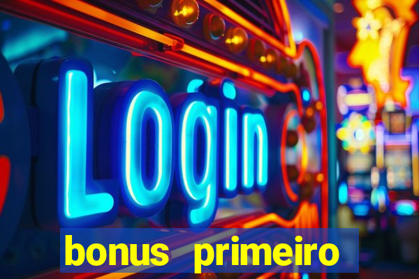 bonus primeiro deposito betano