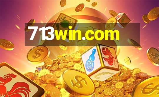 713win.com