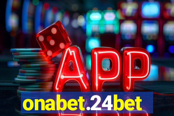 onabet.24bet