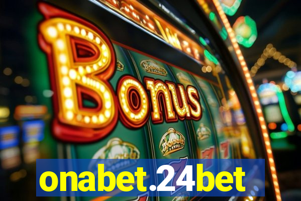 onabet.24bet