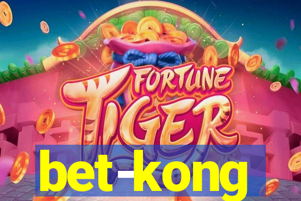 bet-kong