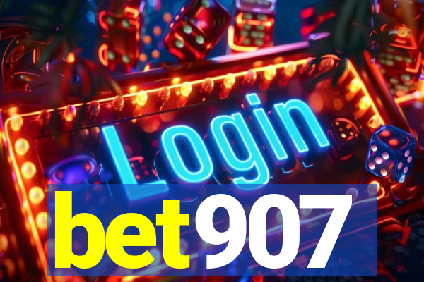 bet907