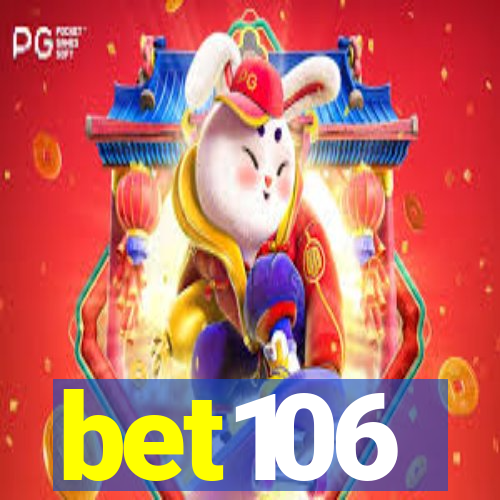 bet106