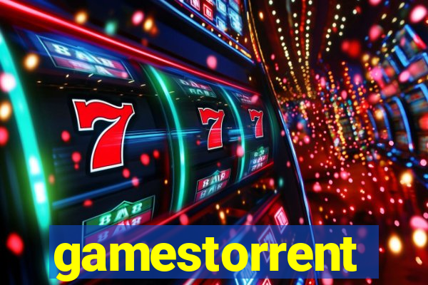 gamestorrent