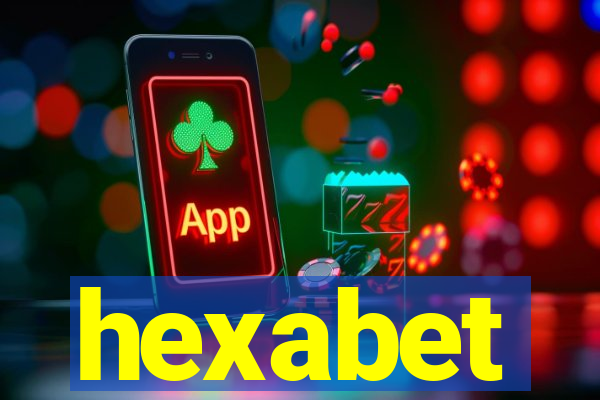 hexabet