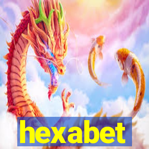 hexabet