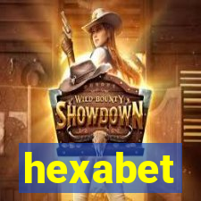 hexabet