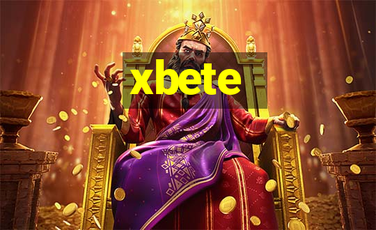 xbete