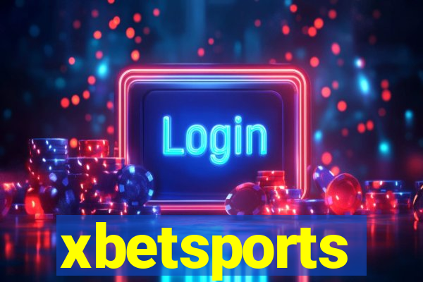 xbetsports