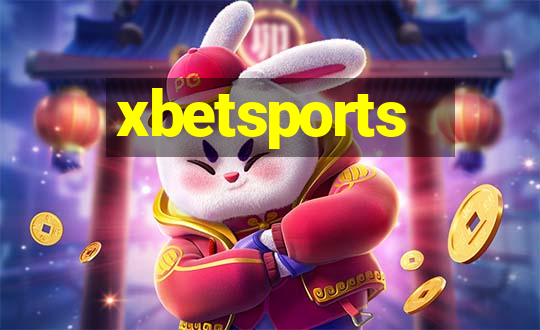 xbetsports