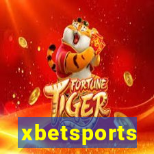 xbetsports