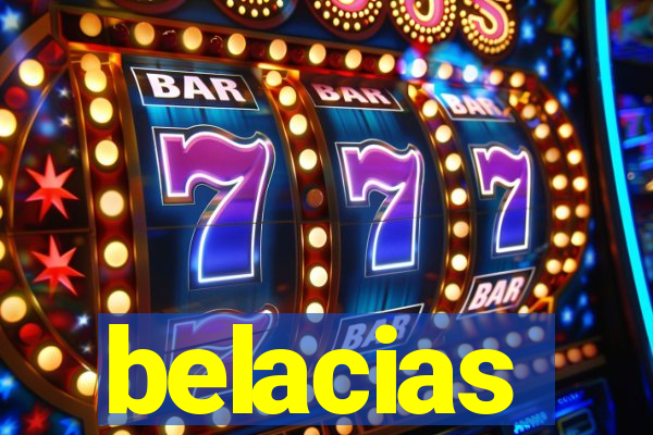 belacias