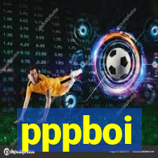 pppboi