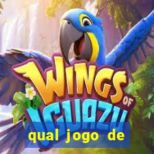 qual jogo de plataforma ta pagando agora