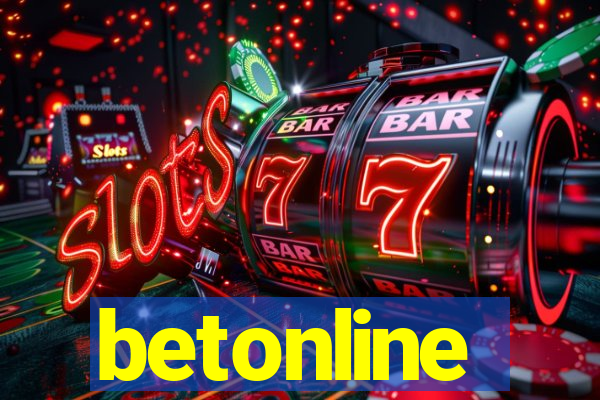 betonline