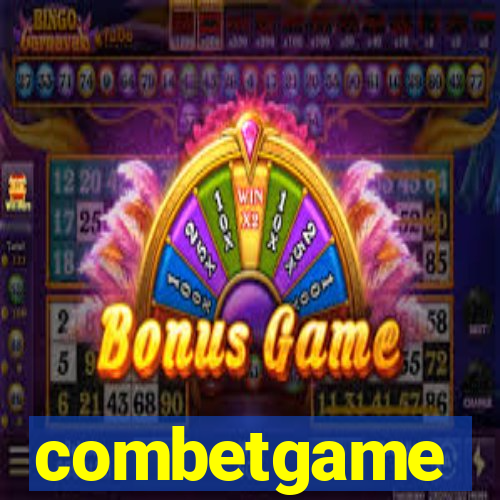 combetgame