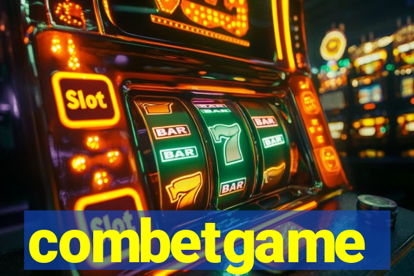 combetgame