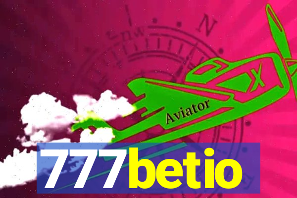 777betio