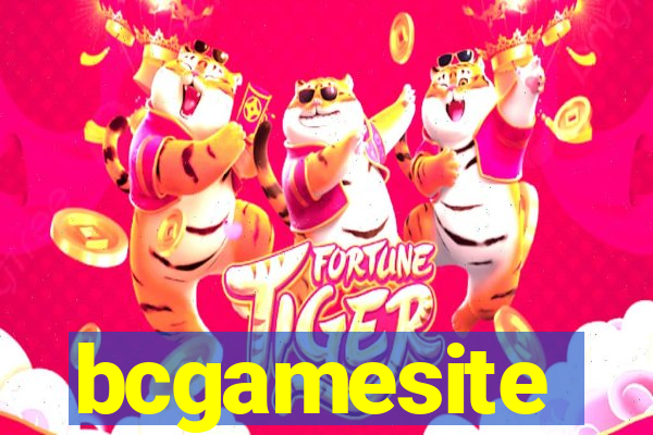 bcgamesite