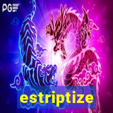 estriptize