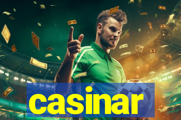 casinar