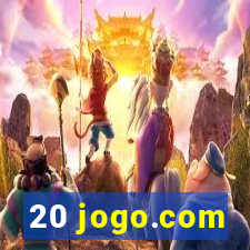 20 jogo.com