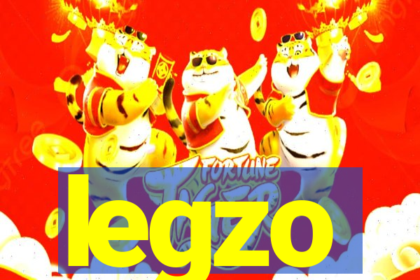 legzo