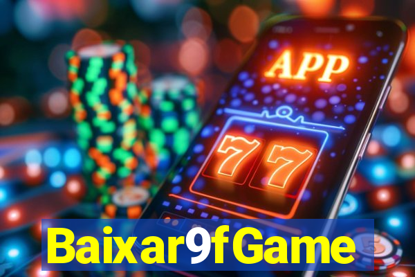 Baixar9fGame