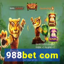 988bet com