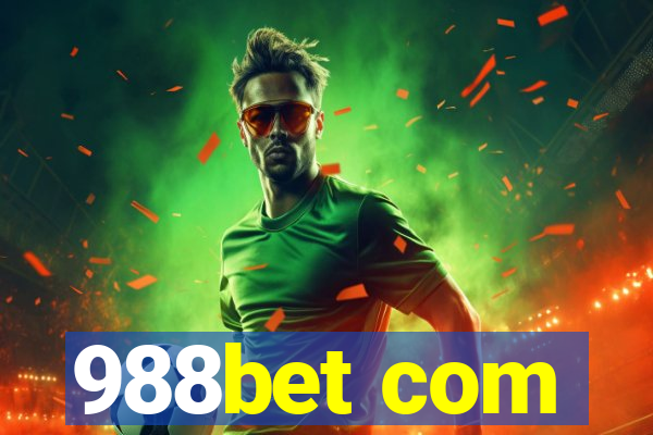 988bet com