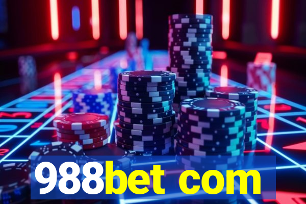 988bet com