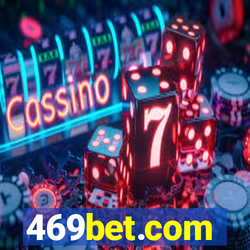 469bet.com