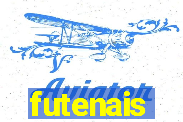 futenais