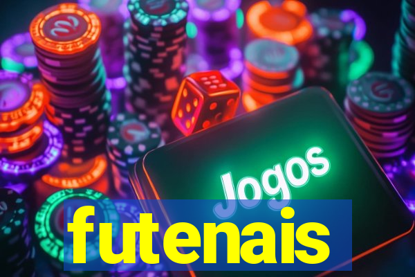 futenais