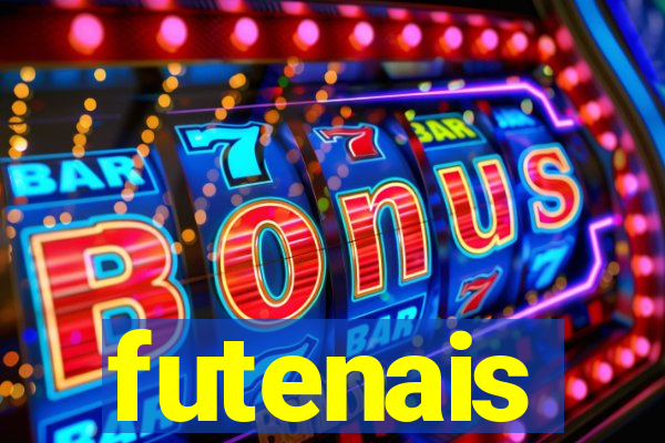 futenais