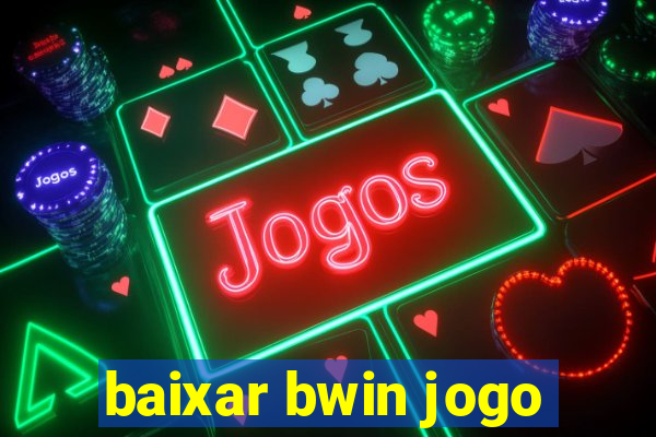 baixar bwin jogo