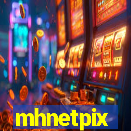 mhnetpix