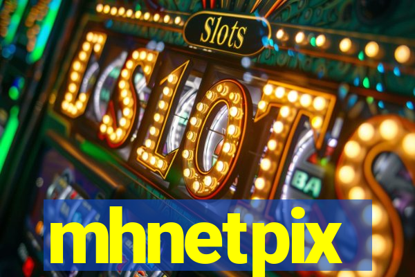 mhnetpix