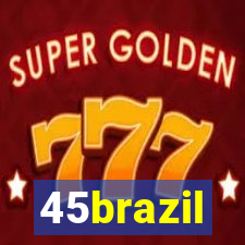 45brazil