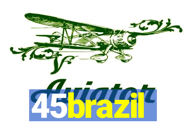 45brazil