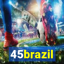 45brazil