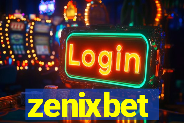 zenixbet