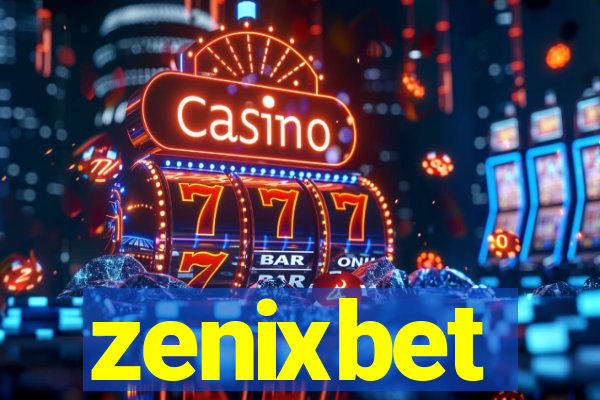 zenixbet