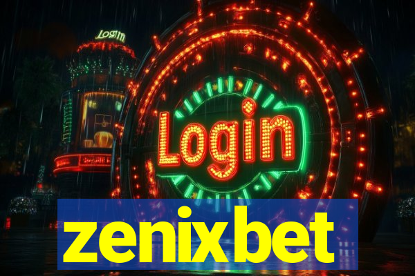 zenixbet