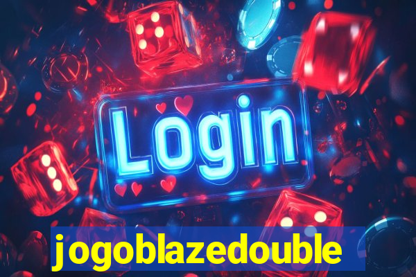 jogoblazedouble