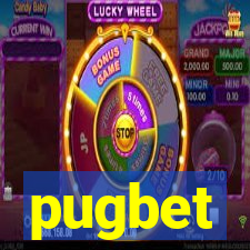 pugbet