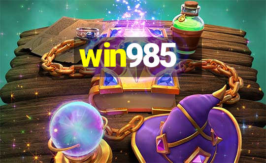 win985